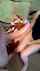 blowjob blonde big dick
