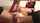 camgirl teen dildo
