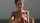 handjob cute masturbation