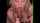 amateur blonde blowjob