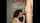 camgirl petite amateur