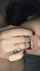 masturbation fingering braces