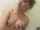 blonde white girl teen