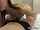 asian blowjob creampie