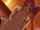 hentai redhead boobs