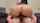 big ass milf mom