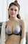 big tits amateur natural