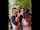 big tits threesome public