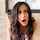 porn ad arab bangbros