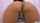 big ass anal big butt