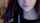 camgirl amateur redhead