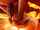 interracial skinny bbc