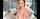 camgirl big tits webcam
