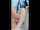 marina visconti black big dick