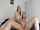 amateur glasses camgirls