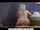 amateur blond anal