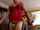 bdsm blonde sub