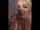 dirty talk blonde girlfriend