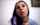 camgirl brunette masturbation