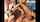foursome rimming blowjob