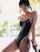 asian swimsuit just let me post