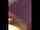 amateur periscope camgirl