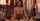 handjob mmf brunette