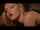 ebony blonde cumshot