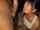 dark hair slender big dick