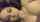 cumslut teen amateur