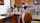 big tits stepmom kitchen