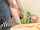 spy daughter teen
