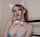 camgirl skinny small breast