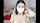 camgirl korean asian