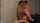 amateur cuckold wife