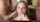 blonde petite pierrewoodman