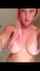 busty blonde amateur