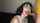amateur glasses blowjob