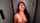milf amateur big ass