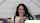camgirl brunette big tits