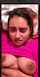 longhardfucksx boobs pink