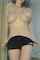 camgirl strip bigtits