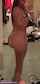 hot sexy ass