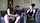 handjob model brunette