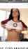 ads big tits teen