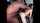 riley reid interracial bbc