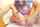 camgirl skinny couple