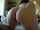 ass tits blonde
