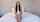 amature big tit camgirl
