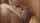thresome blonde dildo